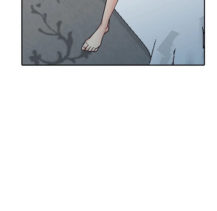 Chapter 58, page 28