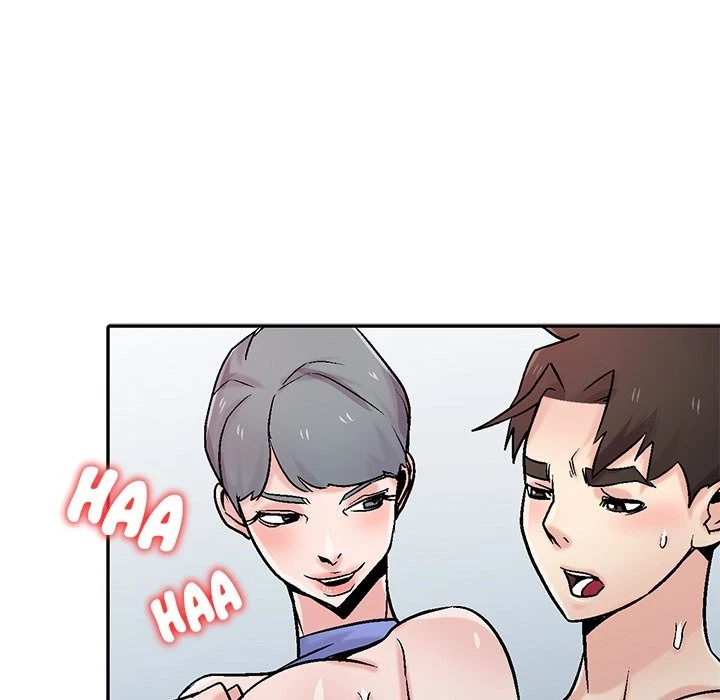 Chapter 58, page 29