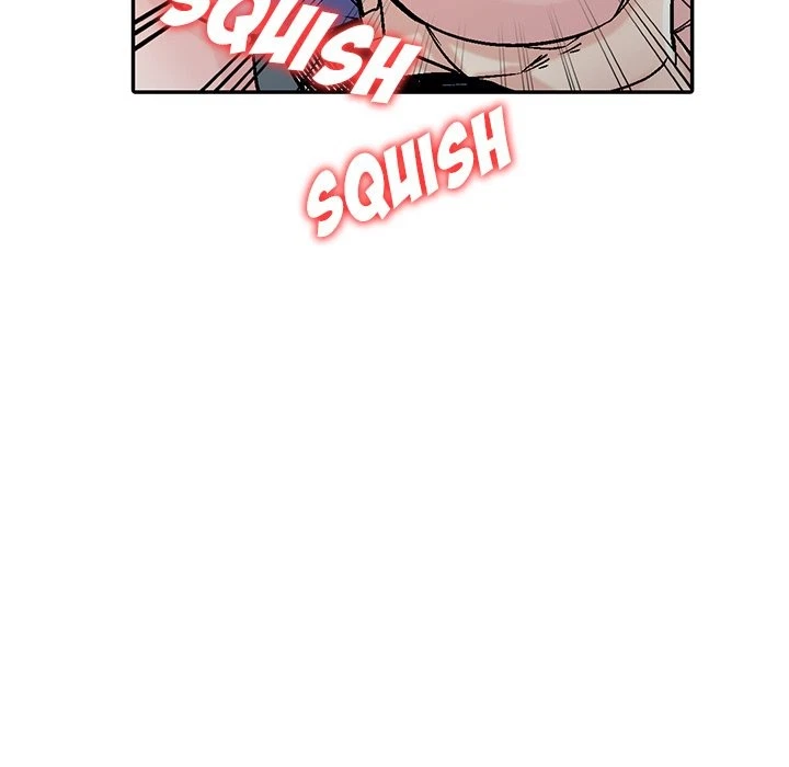 Chapter 58, page 32