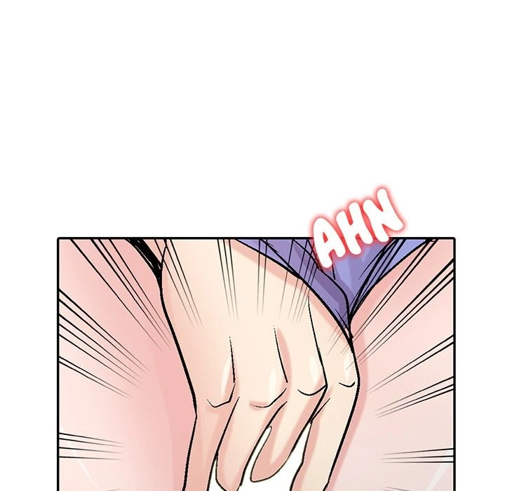 Chapter 58, page 37
