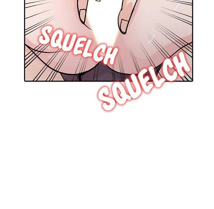 Chapter 58, page 38