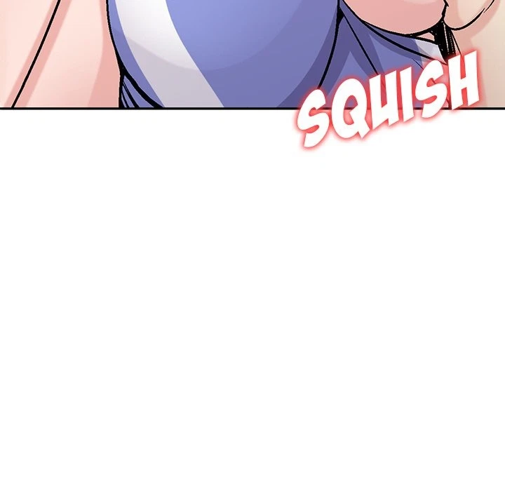 Chapter 58, page 41