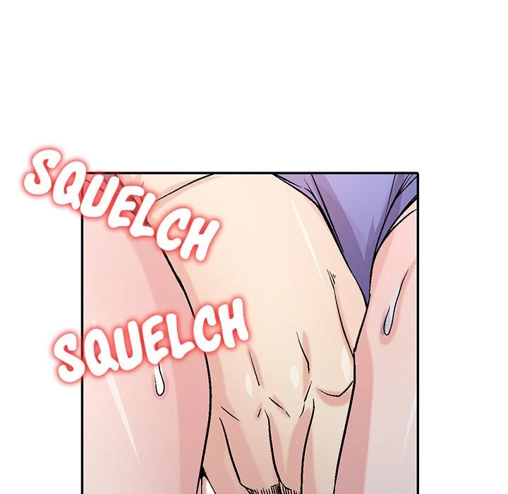 Chapter 58, page 42