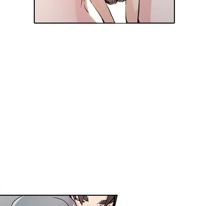 Chapter 58, page 43