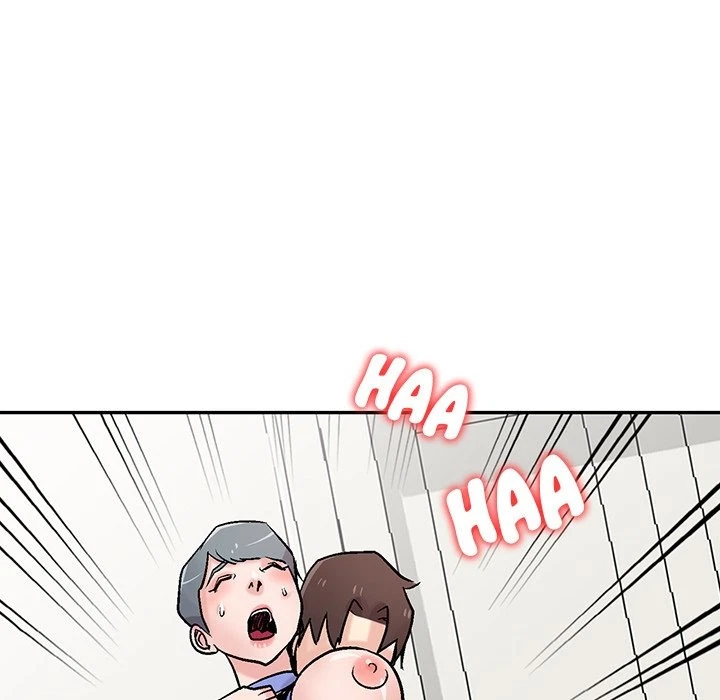 Chapter 58, page 46