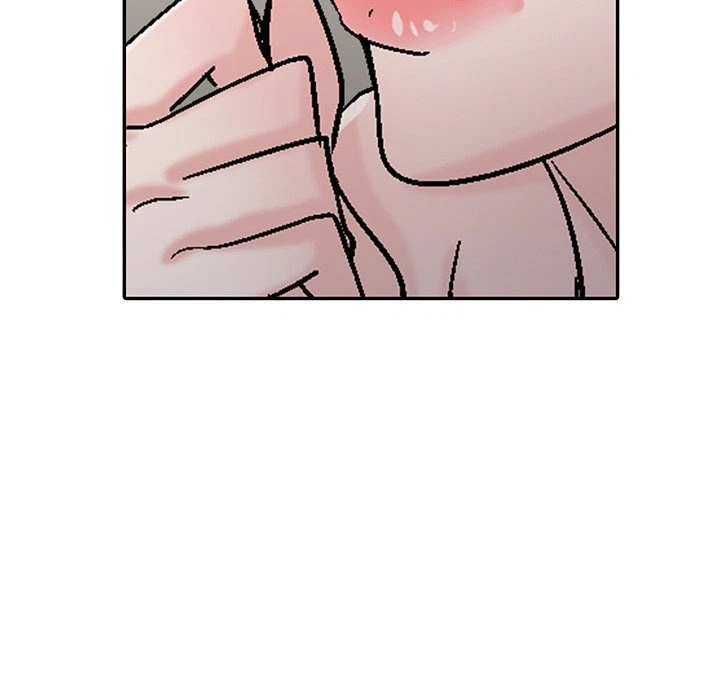 Chapter 58, page 5