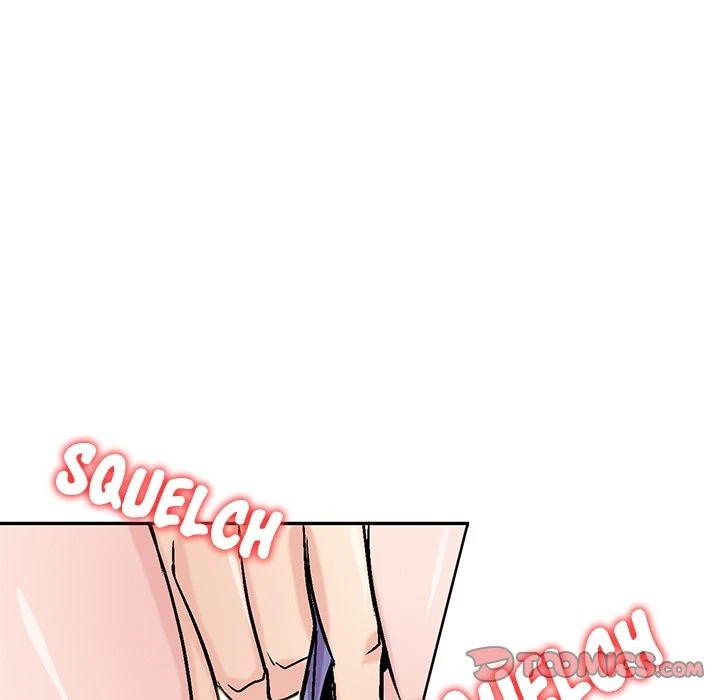 Chapter 58, page 51