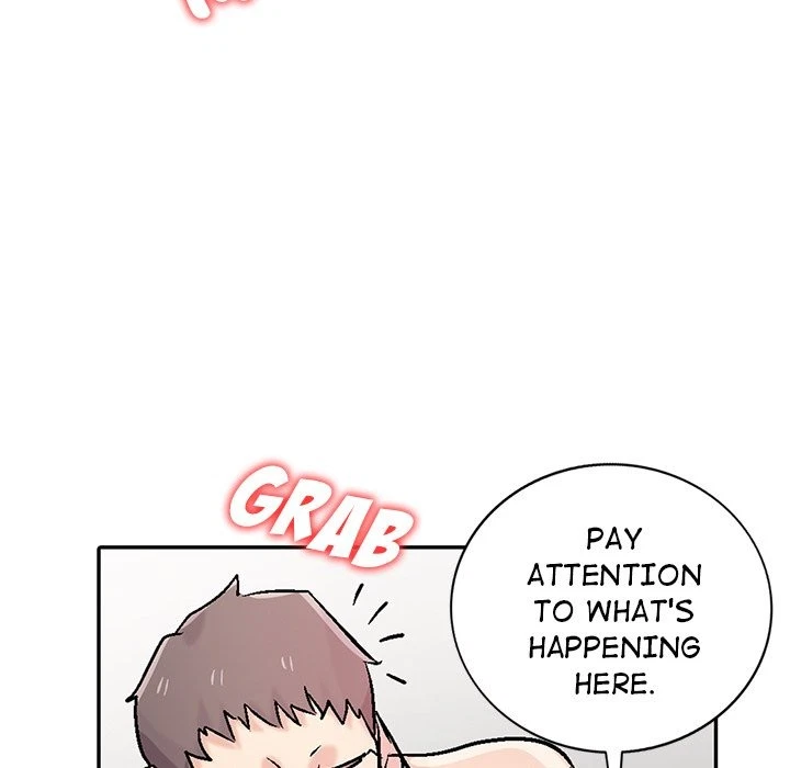 Chapter 58, page 53