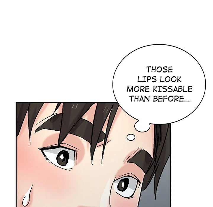 Chapter 58, page 6