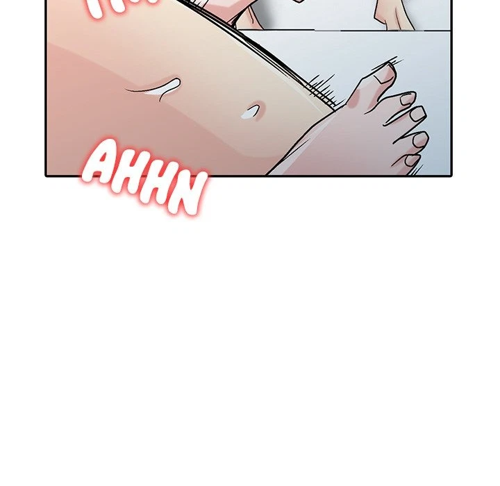 Chapter 58, page 60