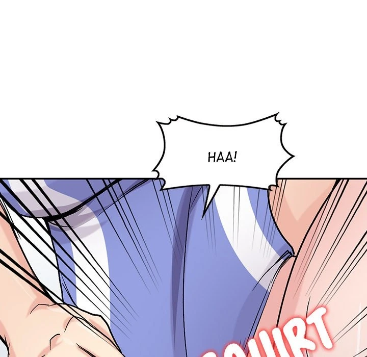 Chapter 58, page 61