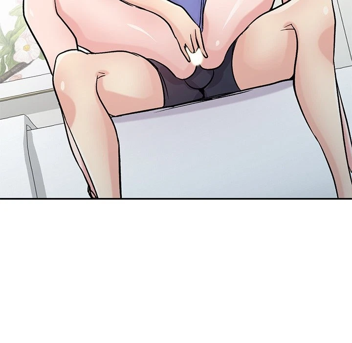 Chapter 58, page 65