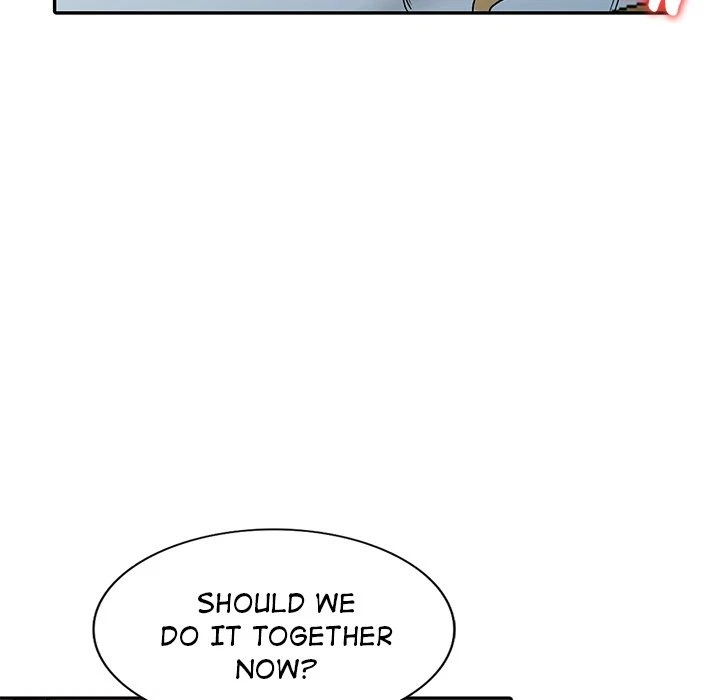 Chapter 58, page 68
