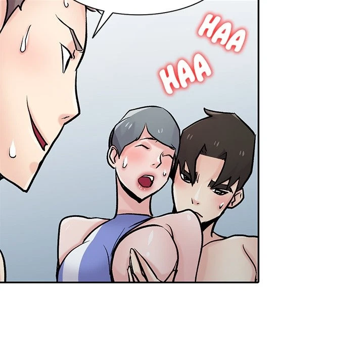Chapter 58, page 69