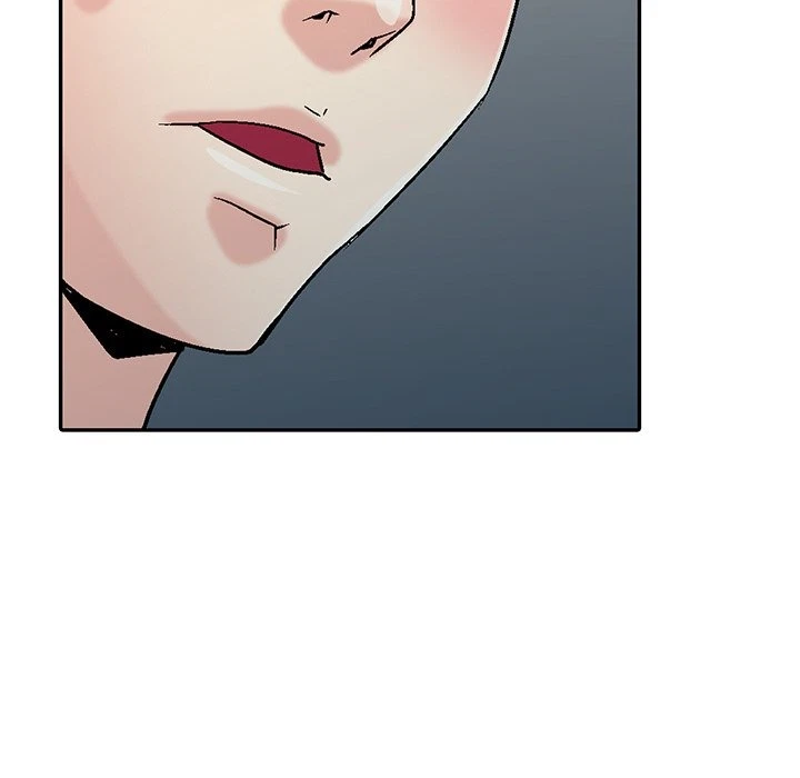 Chapter 58, page 7