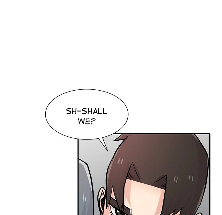 Chapter 58, page 70