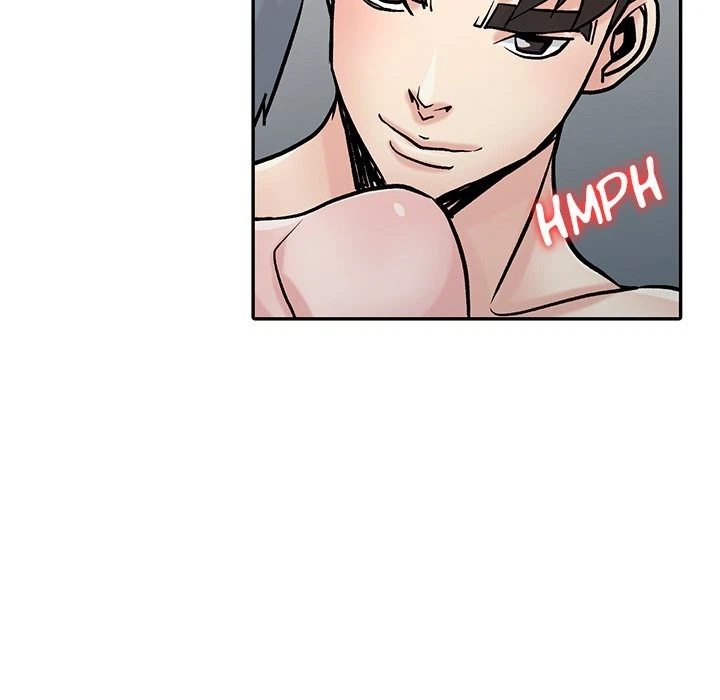 Chapter 58, page 71