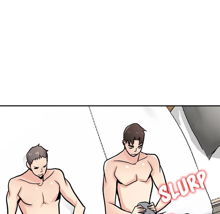Chapter 58, page 72