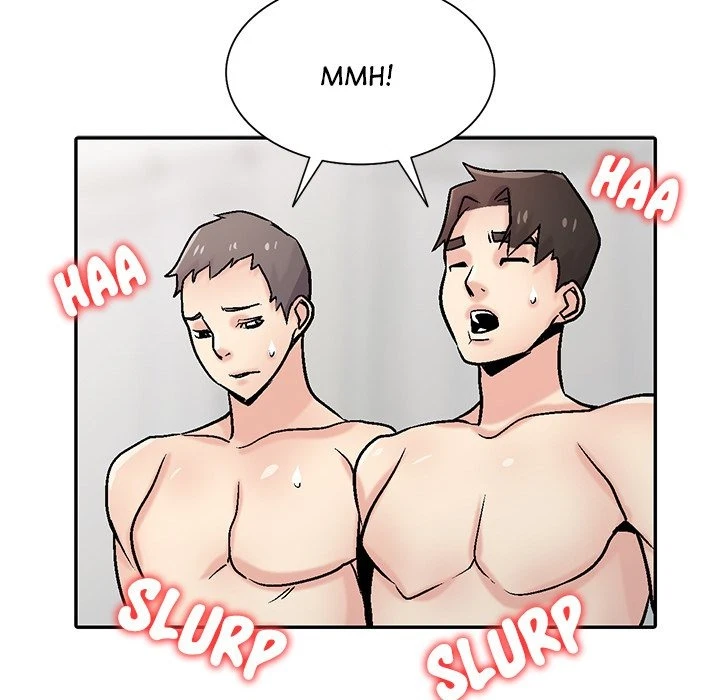 Chapter 58, page 75