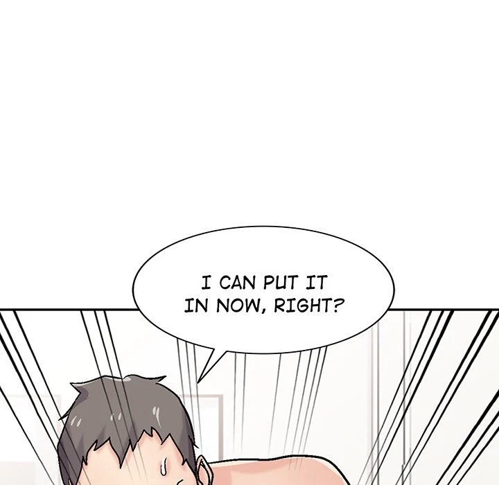 Chapter 58, page 8