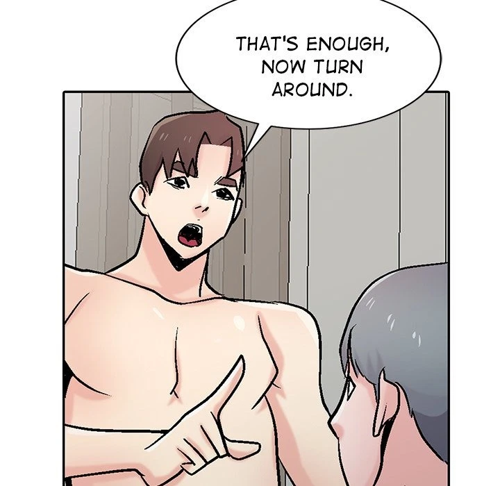 Chapter 58, page 81