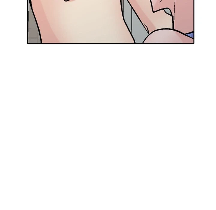 Chapter 58, page 82