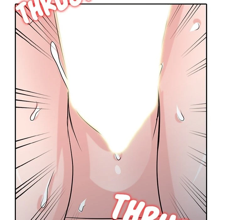 Chapter 58, page 88