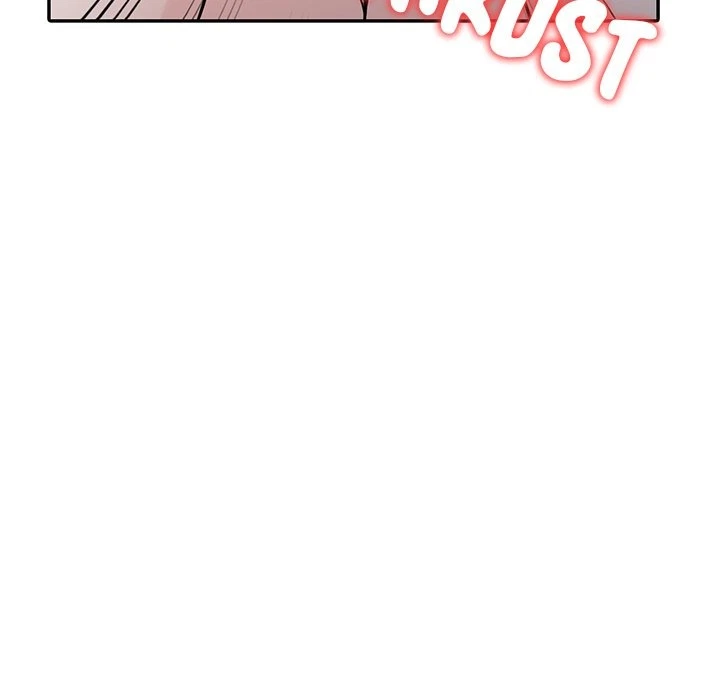 Chapter 58, page 89