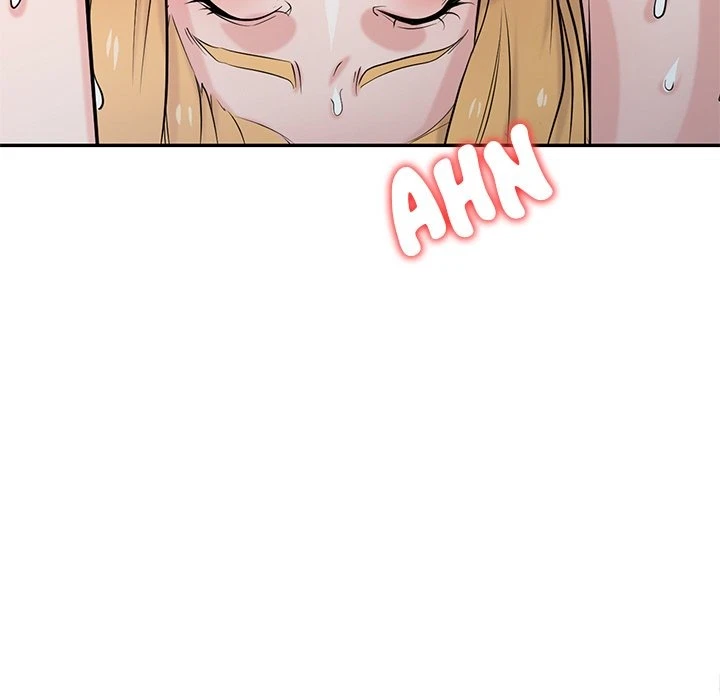 Chapter 58, page 91