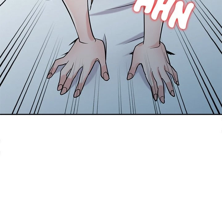 Chapter 58, page 94