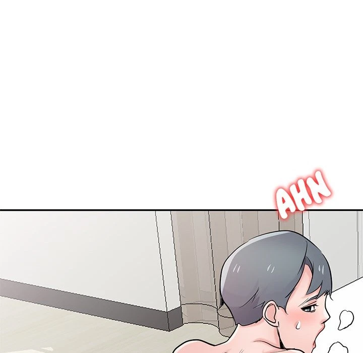Chapter 58, page 95