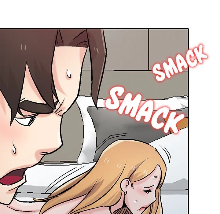 Chapter 58, page 98