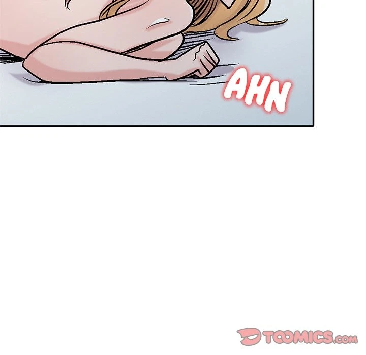 Chapter 58, page 99