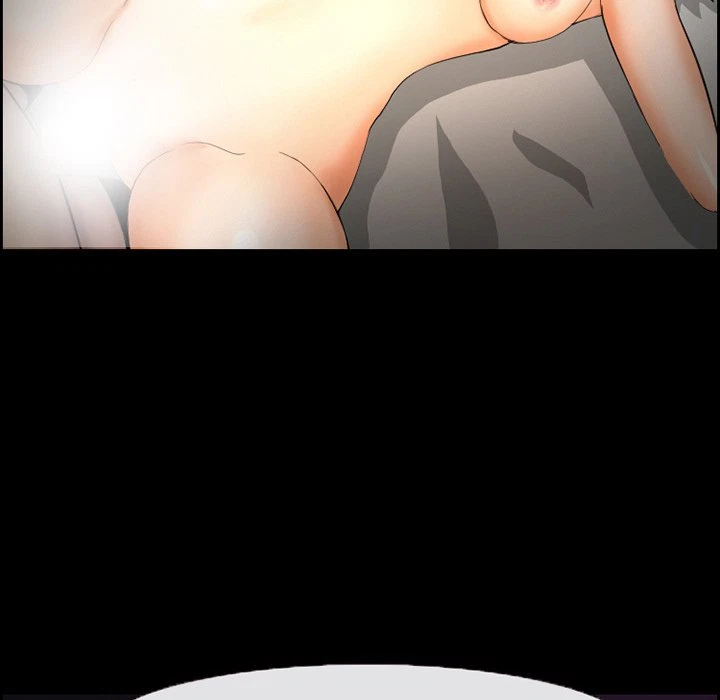 Chapter 9, page 12