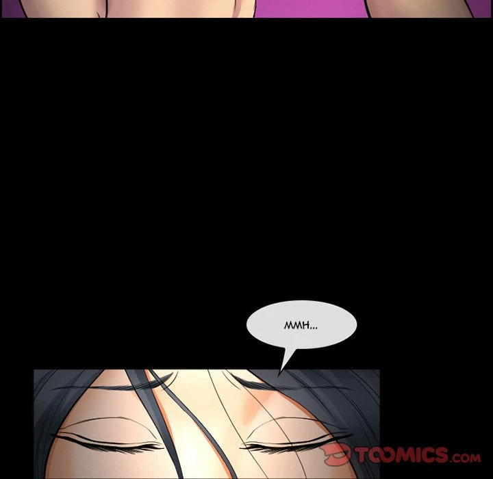 Chapter 9, page 14