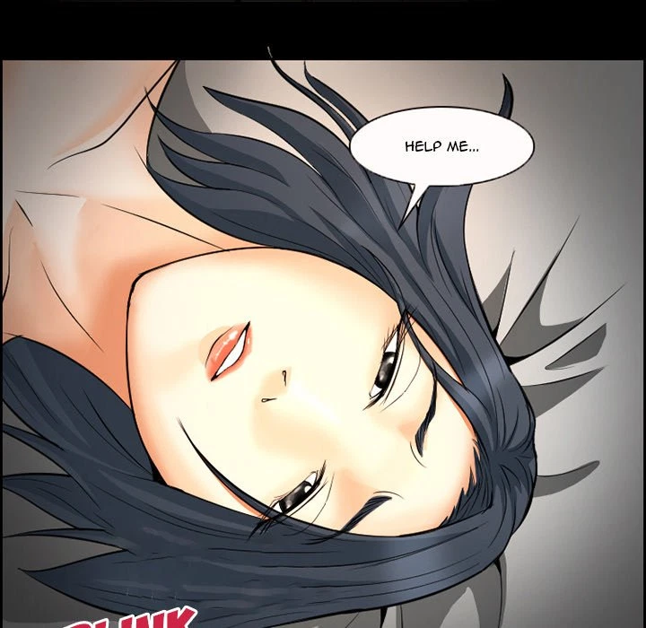 Chapter 9, page 15