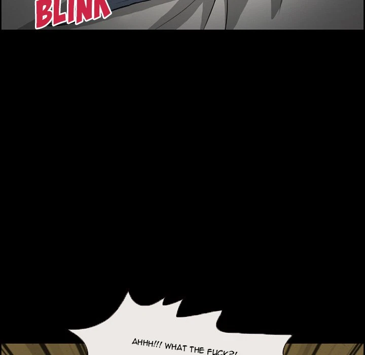 Chapter 9, page 16