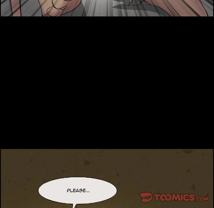 Chapter 9, page 18