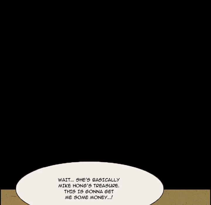 Chapter 9, page 20