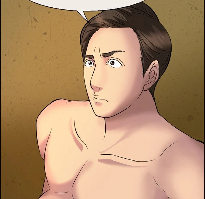 Chapter 9, page 21