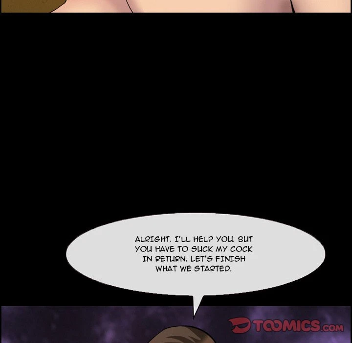 Chapter 9, page 22