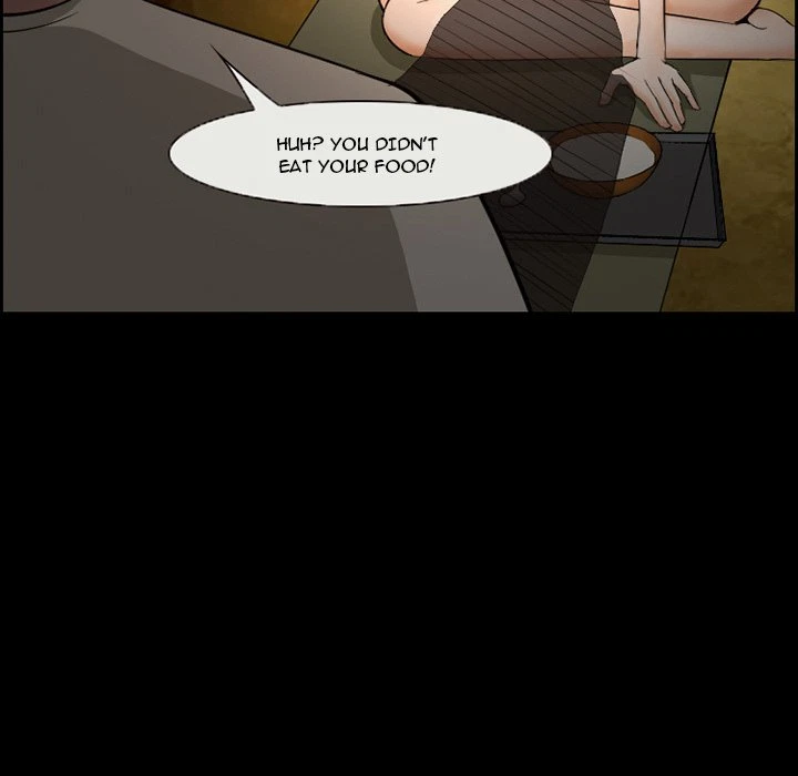 Chapter 9, page 27