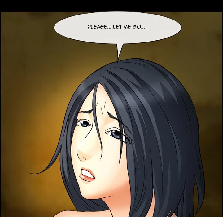 Chapter 9, page 28