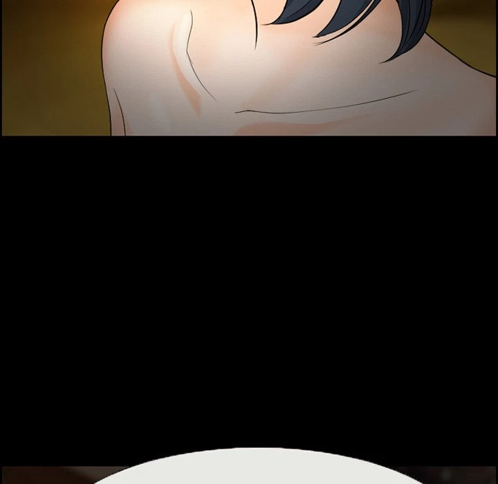 Chapter 9, page 29