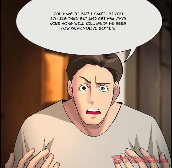 Chapter 9, page 30