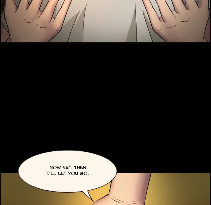 Chapter 9, page 31