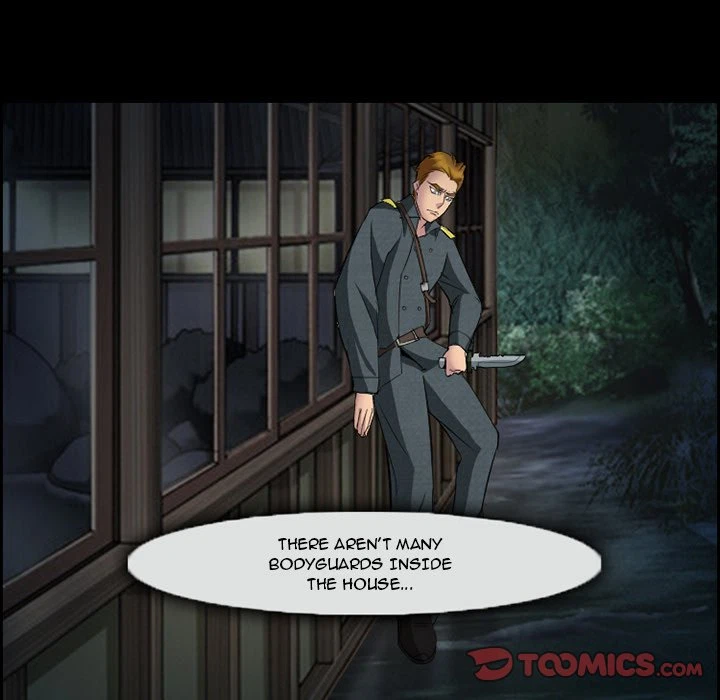 Chapter 9, page 38