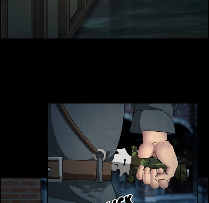 Chapter 9, page 39