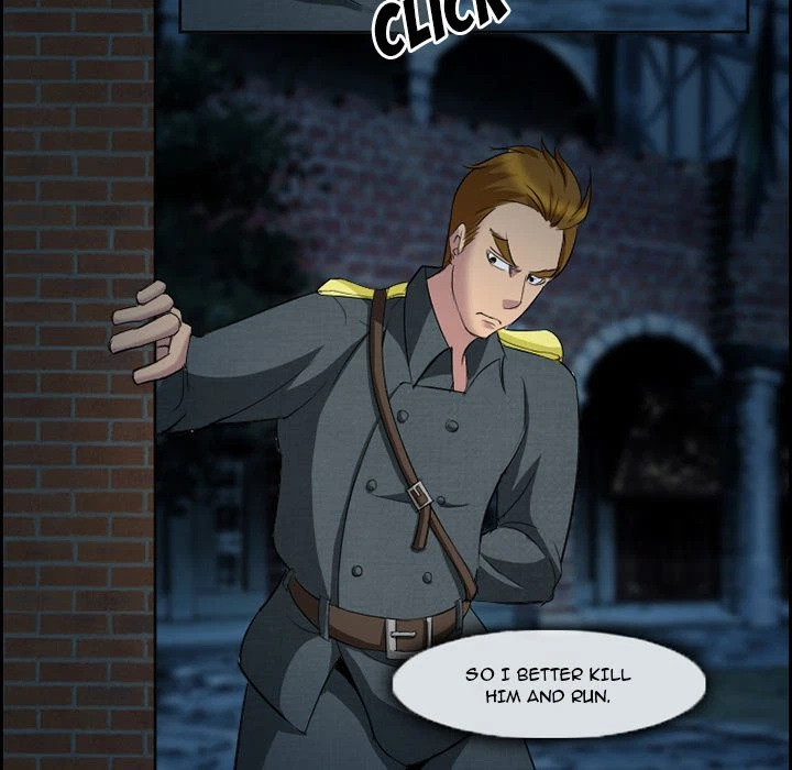Chapter 9, page 40
