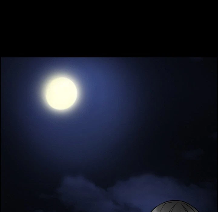 Chapter 9, page 44